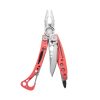 Skeletool® CX