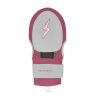 BRUCE BOLT Creator Series Sliding Mitt - DUSTY PINK